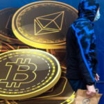 Wall Street Is Quietly Repricing 2026 and It Is Not About Rates Anymore