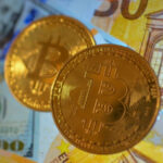 Bitcoin Rallies Past 89,000 as Dollar Slides After Trump Remarks