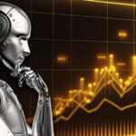 Why Digital Liquidity Is Replacing Trust as the Core Market Anchor