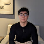 HYPE Token Jumps as Commodity Trading Surges on Hyperliquid