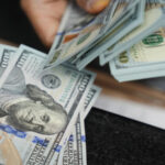 Markets Are Trading Narratives Again While Fundamentals Catch Up