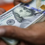 Why Bond Volatility Quietly Returned While Headlines Looked Elsewhere