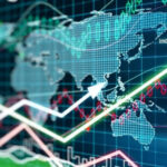 The Dollar Is Not Falling It Is Rotating Beneath the Surface