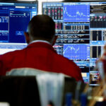 Liquidity Looks Deep Until It Breaks Beneath the Surface