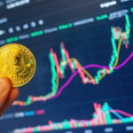 BlackRock Sees Ethereum Gaining From Wall Street Tokenization Push