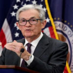 Stablecoins Quietly Became the World’s Most Used Settlement Rail in 2025