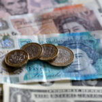 Algorithms Are Front-Running Humans Again and Crypto Liquidity Is Feeling It