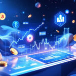 Pound Extends Gains Against Dollar as Inflation Pressures Build