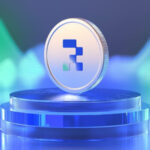 Tokenized Funds Are Acting Like ETFs Did in the Early 2000s