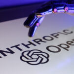 AI-Based Forecasts Project Strong Gains for Bitcoin, Ethereum and XRP by 2026