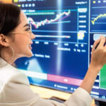 The Carry Trade Is Not Dead It Has Simply Changed Its Currency Face