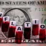 PwC Expands Crypto Strategy as Stablecoins Enter U.S. Finance Core