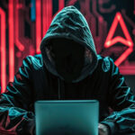 Kraken-Backed SPAC Seeks $250 Million IPO to Target Crypto Deals