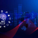 BitGo Shares Jump 25 Percent in NYSE Debut as Investors Back Crypto Infrastructure