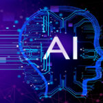 Dollar Extends Weekly Gains After U.S. Jobs Data Reinforces Rate Hold View