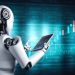 Pound Faces Weekly Loss as Markets Wait for UK Growth Signals