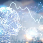 When Signal Overload Turns Into Market Risk