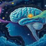 Tokenization Is Becoming the Settlement Layer Markets Trust