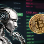 Microsoft Shares Slide as Bitcoin Traders Seek Shelter Amid Tech Selloff