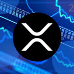 AI Focused Crypto Networks Gain Attention as 2026 Adoption Signals Build