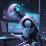 Dollar Calm Is Back but Nobody Is Calling It Safe Yet