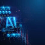 Machine Driven Liquidity Is Quietly Reshaping How Crypto Prices Are Discovered