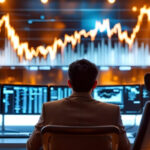 X Cracks Down on AI-Driven Reply Spam, Forcing InfoFi Platforms to Rethink Models