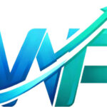 Global Tokenization Takes Focus at Blockchain Summit 2026 in Tokyo