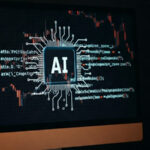 X Policy Shift on AI Bot Incentives Sparks Sudden Token Selloff