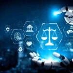 BNB Holds Above $900 as Upgrade Gains Offset Resistance Pressure