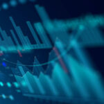 Fed Flags Quiet Liquidity Risks in Short-Term Funding Markets