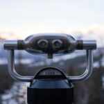 Polygon Nears Deal to Buy Bitcoin Kiosk Operator Coinme