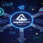 Bernstein Warns US Crypto Bill Window Is Closing Fast