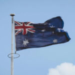 Crypto Whale Expands Long Positions to $309 Million With Weekly Gains