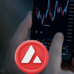 Dormant Ethereum Whale Returns With $18 Million Leveraged Bet