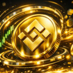 US Crypto Bill Draft Emerges as Gold and Silver Rally and Bitcoin Holds Key Levels