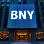 Tokenization Gains Momentum as Ondo Finance Pushes Deeper Into Web3 Banking