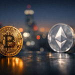 Large USDC Transfer to Coinbase Draws Whale Watch Attention