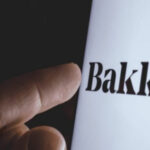 VelaFi Raises $20 Million to Scale Stablecoin Payments Expansion