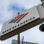 Advisors Face New Risk as Crypto Becomes Core in 2026