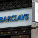 Fintech Fortunes Outpace Big Banks in Market Boom