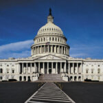 CFTC Brings Crypto CEOs Into New Innovation Advisory Panel