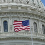 Coinbase Reconsiders Support for US Crypto Bill Over Stablecoin Rewards