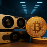 Ethereum Advances New Standard to Support Trusted AI Agents