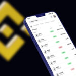 Strategy Bitcoin Loss Highlights Balance Sheet Strain From Prolonged Crypto Volatility