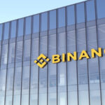 Visa and Mastercard Cool on Stablecoins for Daily Spending