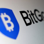 How AI Is Shaping Markets Rather Than Predicting Them