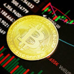 PwC Expands Crypto Strategy as Stablecoins Enter U.S. Finance Core