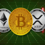 Dollar Slides to Four-Year Low as Trump Downplays Currency Decline