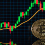 Polygon Nears Deal to Buy Bitcoin Kiosk Operator Coinme